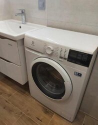 Продам 1 к кв ЖК Благовест, улица Ярославская 21 в фото 6 Продам 1 к кв ЖК Благовест, улица Ярославская 21 в фото 6