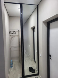 ������ �������� � �� '�����������' ���� 6