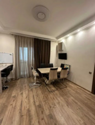 ��������� �������� ������������� ��. (������ ��.), 5, �����, ���������, �������������, ������� �����, �. ������� ���� 5