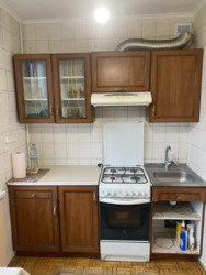 ������ ������������ �������� ����� ���������� ���� 11