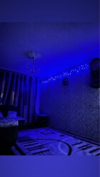 � ������� 3 - ��������� �������� �������� 603 ��� ��. �. ������� �������� � ������������� ��������. ���� 3