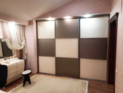 ��������� �������� ������� ��., 71, �����, ���������, ��������, �����, �. ����������� ���� 14