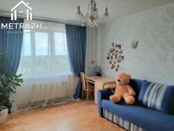 2-���� ���������, ��.�����������, �.����������, ���������� ��������� ���� 5