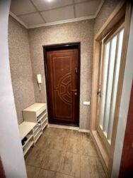 ��������� �������� ����������-���������� ��., 62, �����, ���������, ���������� (�����������), �������� 531 �/�, �. ��������� ���� 15