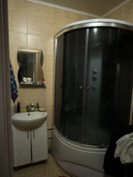 ������! 1 ���.��������, ϳ�����, ����� ���� 6