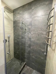 ЖК Рогатинский фото 12 ЖК Рогатинский фото 12