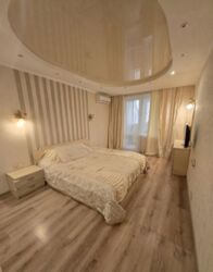 Продається квартира Непокоренных ул. (Героев Труда ул.), 29, Харків, Харківська, Салтівський (Московський) фото 1 Продається квартира Непокоренных ул. (Героев Труда ул.), 29, Харків, Харківська, Салтівський (Московський) фото 1