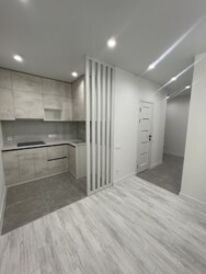 У продажу однокімнатна квартира в ЖК Пташка фото 1 У продажу однокімнатна квартира в ЖК Пташка фото 1