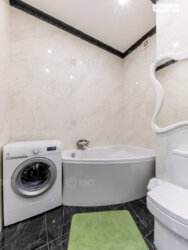 Продаж 2к квартири 59 кв. м на просп. Науки 47/1 ЖК Триумф фото 14 Продаж 2к квартири 59 кв. м на просп. Науки 47/1 ЖК Триумф фото 14