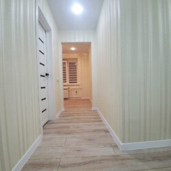 ��������� �������� ������������� ��., 171�, �����, ���������, �������������, �������, �. ��������� (����������� ��������) ���� 5