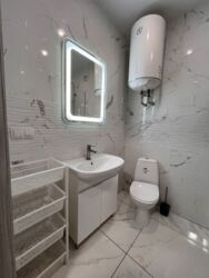 В продаже 1 - комнатная квартира ЖК Салтовский 602мрн фото 6 В продаже 1 - комнатная квартира ЖК Салтовский 602мрн фото 6