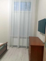 Продам 1к квартиру 40м2 Павлово Поле, Метро 23 августа, ЖК Садиба фото 8 Продам 1к квартиру 40м2 Павлово Поле, Метро 23 августа, ЖК Садиба фото 8