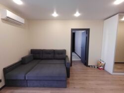 ��������� �������� ���������, �����, �������������, ��������, ����������� ������ ��., �. ����������� ����� ���� 4