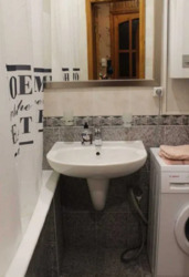 Продам 3 кімнатну квартиру Центр вул. Дарвіна фото 7 Продам 3 кімнатну квартиру Центр вул. Дарвіна фото 7