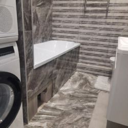 Продається квартира Харківська, Харків, Шевченківський, ЦЕНТР, Ботанический пер., 2, м. Центральний ринок фото 18 Продається квартира Харківська, Харків, Шевченківський, ЦЕНТР, Ботанический пер., 2, м. Центральний ринок фото 18