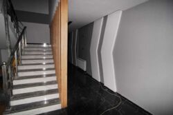 ������ �������� ����� � ��������� , �����, �� ����������� ���� 7