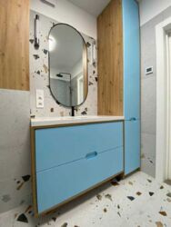 ��������� �������� ���������� ������� ��. (������ ������� ��.), 238�, �����, ���������, ���������� (�����������), �������� �������� 1, �. ��������� ���� 11