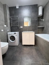 ��������� �������� �������� ��., 47, �����, ���������, ����������, ��������, �. ������ ���� 11