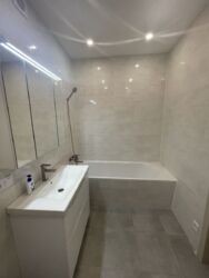 ��������� �������� ���������, �����, ��������, ��������, 522, ������������ ��. (������ ����� ��.), 1�, �. ��������� ���� 3