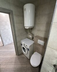 ������ 1� �������� 37.6 ��. � �� ���. ��������� 35 ���� 14