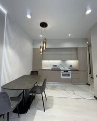 Продається квартира Харківська, Харків, Шевченківський, ПАВЛОВО ПОЛЕ, Минская ул., 49, м. Ботанічний сад фото 4 Продається квартира Харківська, Харків, Шевченківський, ПАВЛОВО ПОЛЕ, Минская ул., 49, м. Ботанічний сад фото 4