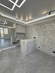 Продажа 4 ком Квартиры в ЖК Резиденция фото 16 Продажа 4 ком Квартиры в ЖК Резиденция фото 16