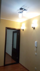 Продам 2 к квартира, Салтовка метро Студенческая, сертификат. фото 14 Продам 2 к квартира, Салтовка метро Студенческая, сертификат. фото 14