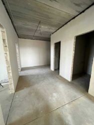 В продаже 3 - комнатная квартира в ЖК Крокус от Авантаж по ул. Холодногорская фото 11 В продаже 3 - комнатная квартира в ЖК Крокус от Авантаж по ул. Холодногорская фото 11