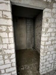 В продаже 1 - комнатная в ЖК Левада фото 4 В продаже 1 - комнатная в ЖК Левада фото 4