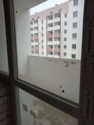 ��������� �������� ���������, �����, ���������� (�����������), ������������� ���., 48 ��� 1, �. �������� ������� ���� 7