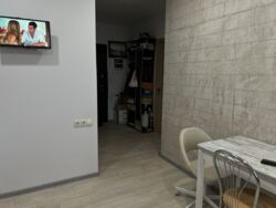 У продажу світла та затишна 1 - кімнатна квартира в ЖК Перемога фото 6 У продажу світла та затишна 1 - кімнатна квартира в ЖК Перемога фото 6