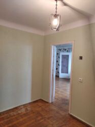 ������ 2-� �������� �. ������ ������. ���� 6