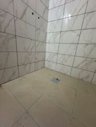 Продаю 2 комнатную квартиру 2/16 в ЖК «Плехановский» фото 11 Продаю 2 комнатную квартиру 2/16 в ЖК «Плехановский» фото 11