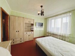 Продам 3 кімн. квартиру по вул. Клочківська, фото 5 Продам 3 кімн. квартиру по вул. Клочківська, фото 5