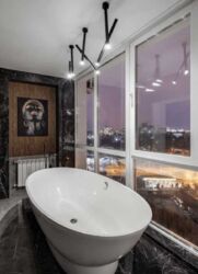 У продажу 2 - рівнева квартира в ЖК Рогатинський по вул. Рогатинська Левада, б.12. фото 7 У продажу 2 - рівнева квартира в ЖК Рогатинський по вул. Рогатинська Левада, б.12. фото 7