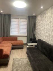 ������ ������������� �������� � �� ��������� ���� 1