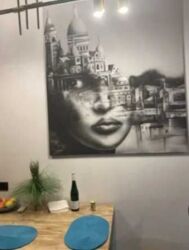 У продажу 3 - кімнатна квартира у самому центрі прямо біля станціі метро Наукова в ЖК «Аксіома» фото 6 У продажу 3 - кімнатна квартира у самому центрі прямо біля станціі метро Наукова в ЖК «Аксіома» фото 6