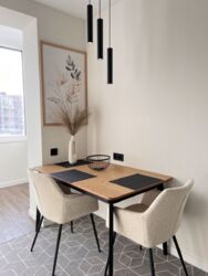 ЖК Лазурный фото 3 ЖК Лазурный фото 3