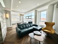 Продається квартира Харківська, Харків, Шевченківський, ПАВЛОВО ПОЛЕ, Клочковская ул., 117, м. Наукова фото 1 Продається квартира Харківська, Харків, Шевченківський, ПАВЛОВО ПОЛЕ, Клочковская ул., 117, м. Наукова фото 1