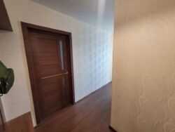 Продається квартира Людвига Свободы пр., 20, Харків, Харківська, Шевченківський, АЛЕКСЕЕВКА, м. Олексіївська фото 10 Продається квартира Людвига Свободы пр., 20, Харків, Харківська, Шевченківський, АЛЕКСЕЕВКА, м. Олексіївська фото 10