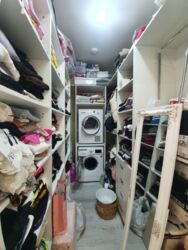 � ������� ������������� �������� � �� ������� ���� ������� ����� �������� ������� ���� 9