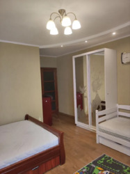 В продаже 2 - комнатная квартира с ремонтом в дому на ул. Сухумская,24 Павловка. фото 5 В продаже 2 - комнатная квартира с ремонтом в дому на ул. Сухумская,24 Павловка. фото 5