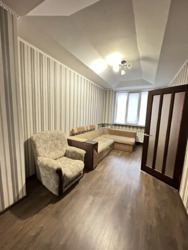 Квартира находится в Закрытом охраняемом Комплексе,от метро Киевская 2 км, Ул.Новоалександровская 54 А фото 1 Квартира находится в Закрытом охраняемом Комплексе,от метро Киевская 2 км, Ул.Новоалександровская 54 А фото 1