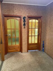 ������ 3 �. �������� ��. ������� 6 ���� 4