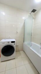 ��������� �������� ������ �������� ��. (���������� ��.), 264, �����, ���������, �������������, ���, �. ��. ������������ ���� 2