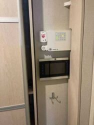 ������ 3-��������� �������� 67�2, ����� ���������� ���� 9