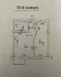 ������ 1 ��������� �������� ����� ���� , ��.����� ���������� 16 ���� 9