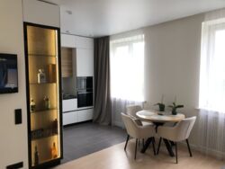 Продам 3к. квартиру. Район ХТЗ фото 7 Продам 3к. квартиру. Район ХТЗ фото 7