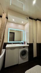 ��������� �������� ��������� ��., 67�, �����, ���������, ���������� (�����������), �������� 603 �/�, �. �������� ���������� ���� 13