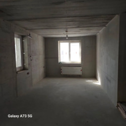 Продам ізольовану 1к. квартиу 46,2м.кв. ЖК Промінь фото 5 Продам ізольовану 1к. квартиу 46,2м.кв. ЖК Промінь фото 5